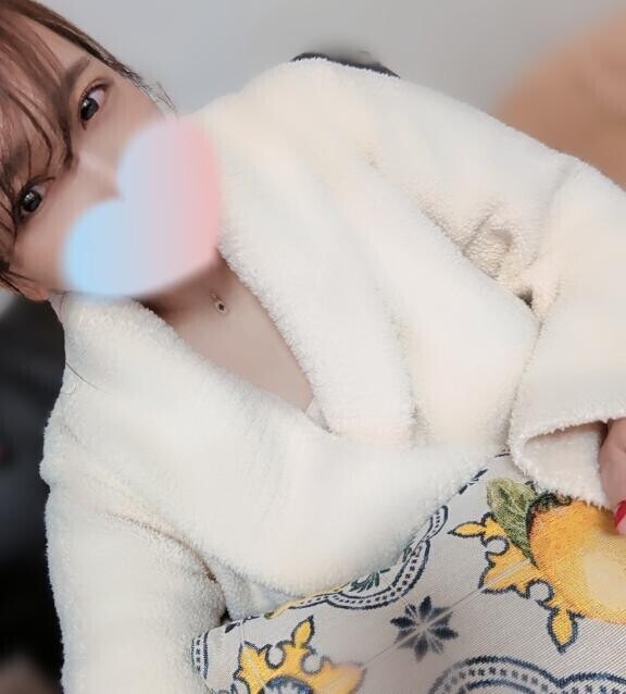 気をつけてキテネ♡𓈒𓏸