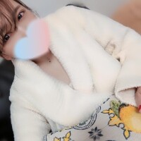 気をつけてキテネ♡𓈒𓏸