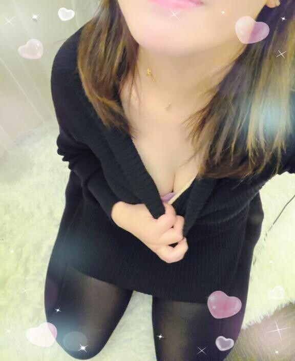 びちゃびちゃ🩵