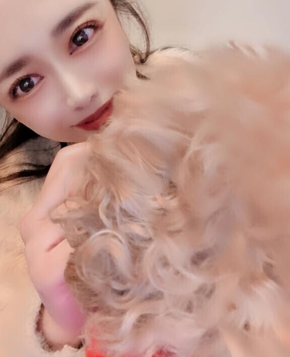 向かってるお客様³₃