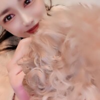 向かってるお客様³₃