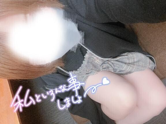 (；△；)