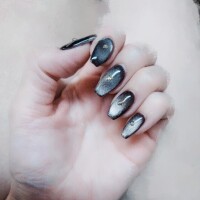 【お礼写メ日記】3/29 9:30〜300分 ご自宅　Vたま