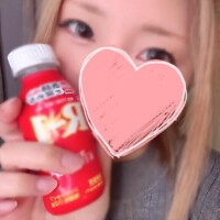 シフト追加したよん