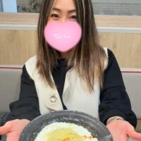 めっちゃ良かった‪‎