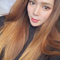 次回２３時半過ぎ