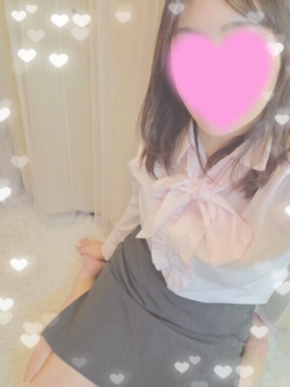 フルーツ