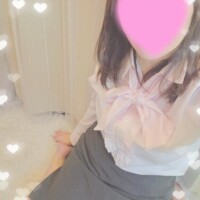 フルーツ