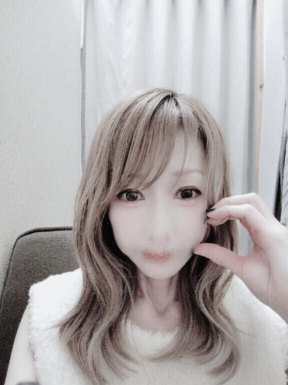 3/31 9時〜ひまり　空きあります！