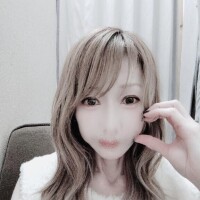 3/31 9時〜ひまり　空きあります！