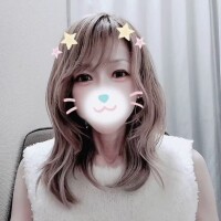 動画　午前中空きあります！