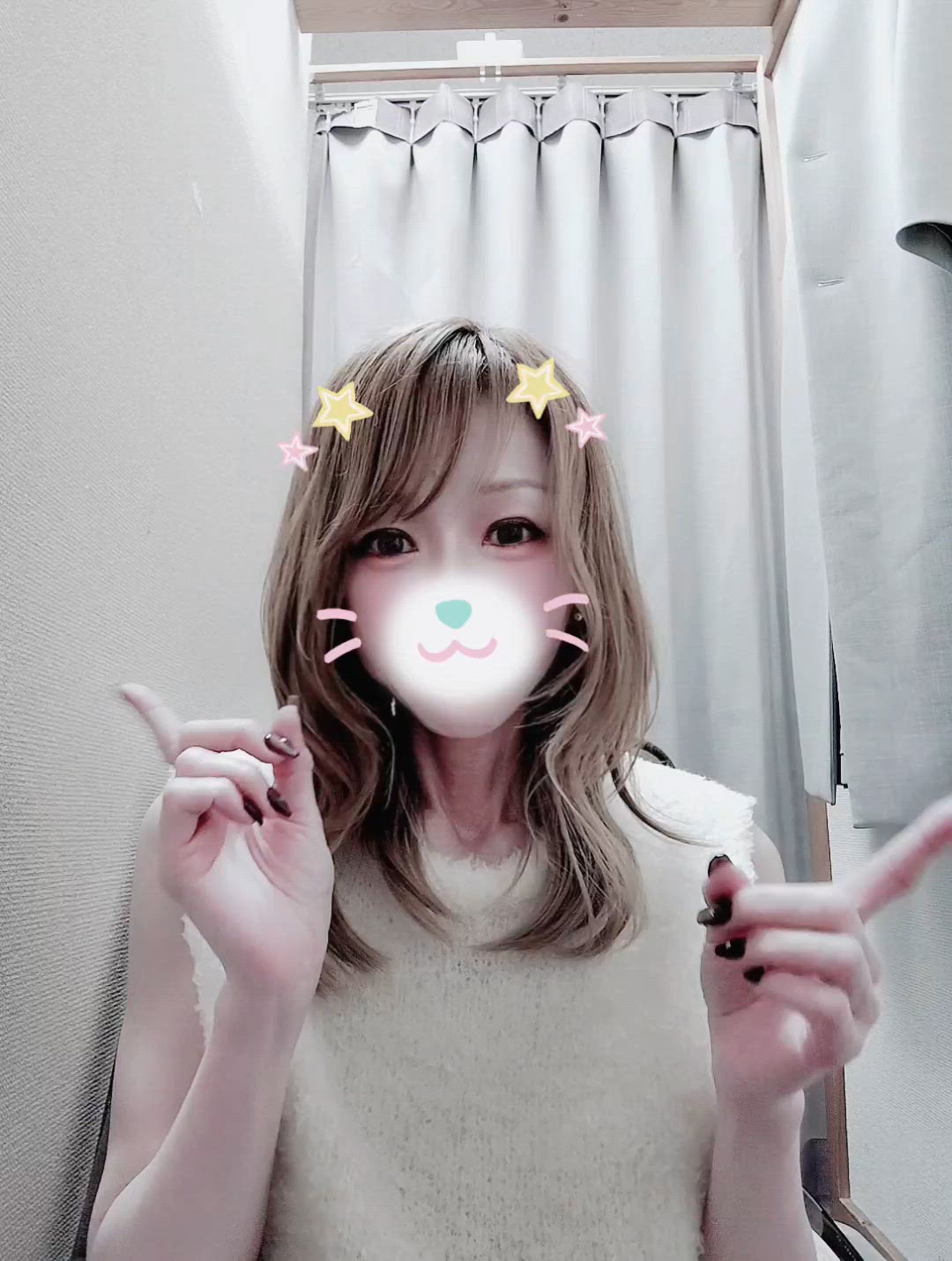 動画　ひまり