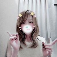 動画　ひまり
