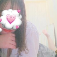 雨風が　他人事のように生きる。
