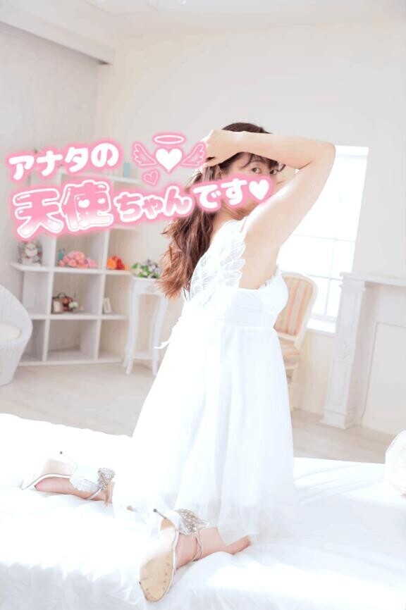 はるばるー