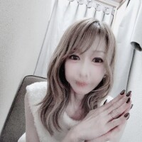 お礼日記　3/31 12:30〜120分 ホテルK Sちゃん