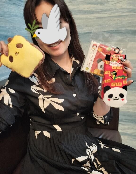 長崎っ