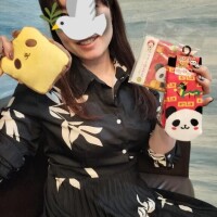 長崎っ
