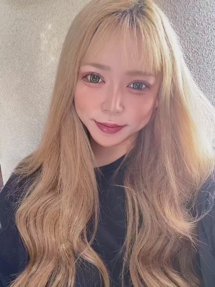 初めて♡