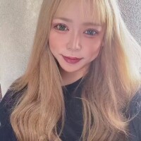 初めて♡