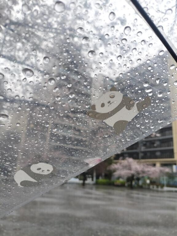 ほっこり