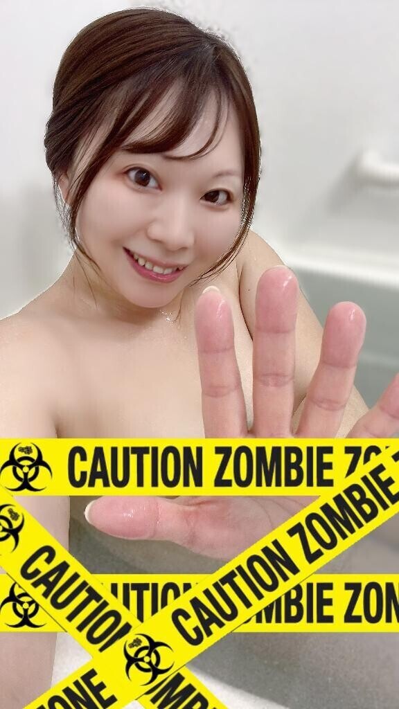 サマーキャンプ