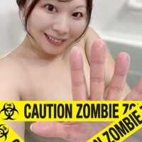 サマーキャンプ