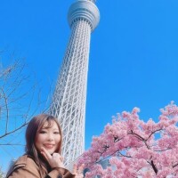 パイ出すなやぁ