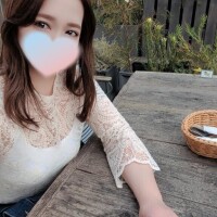 ラストに会いに来てくれたお客様‎