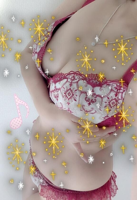 出勤しましたぁ♡