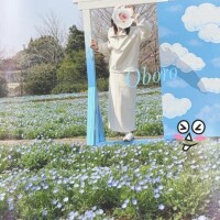 4月のスケジュールっ♡