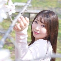 ん〜_:(´ཀ`」 ∠):