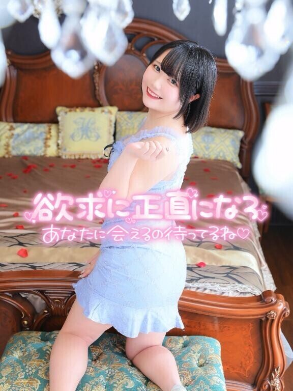 今日からお仕事復帰っ