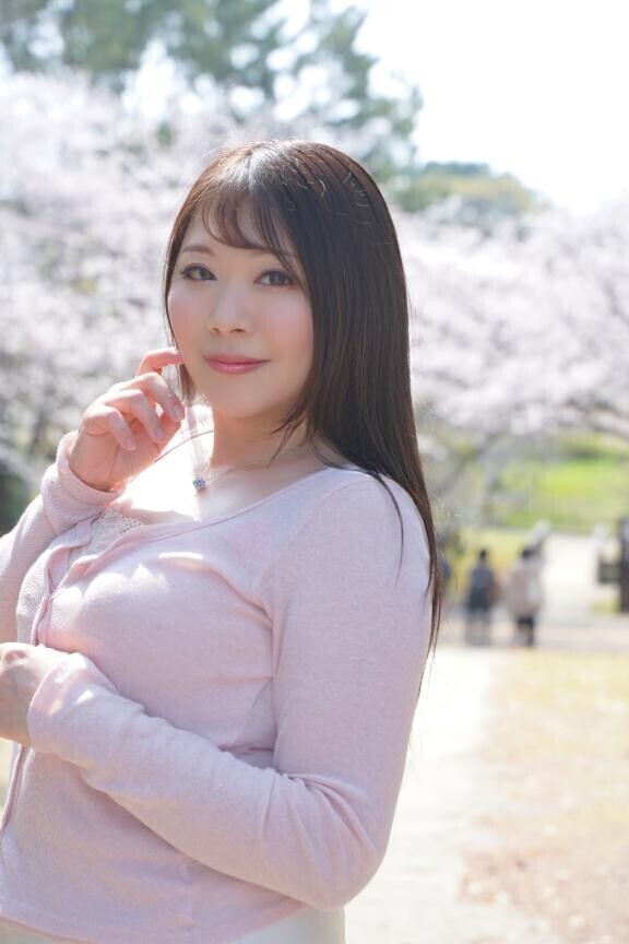 おはよう
