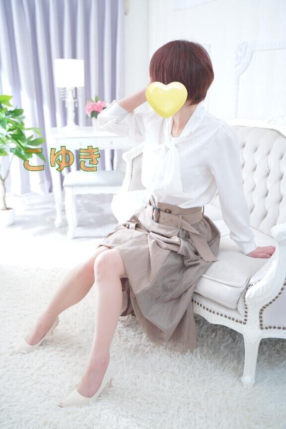 しっとり