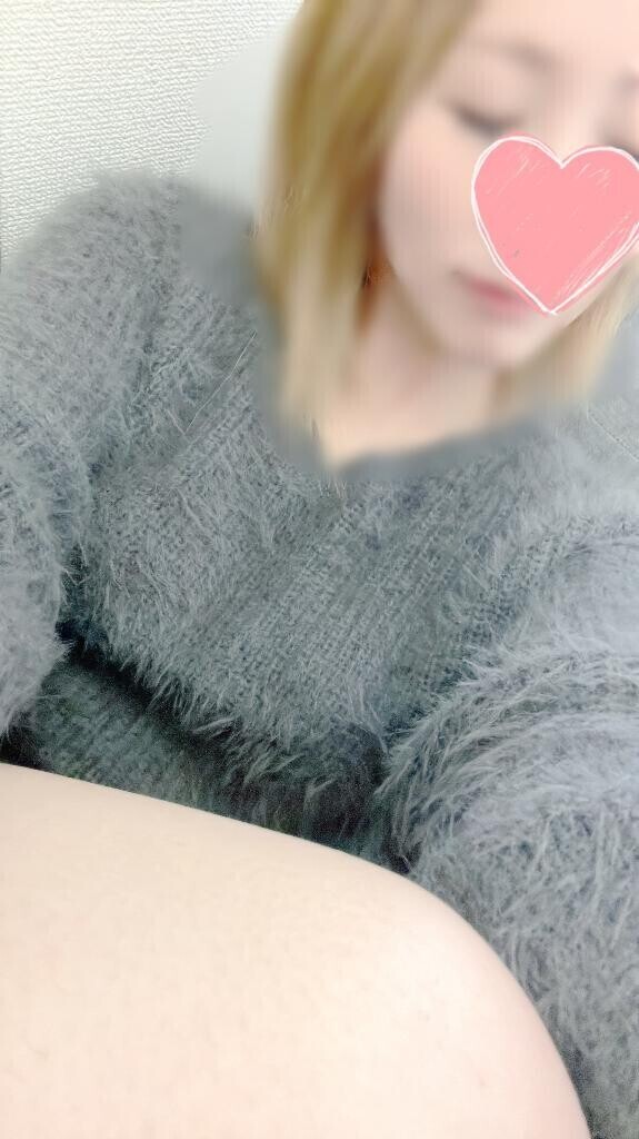 これから〜