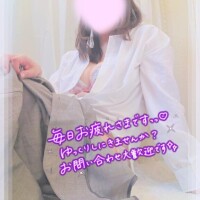 今日の夜少しだけ出勤　イベントデー