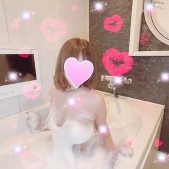 お気に入りだったのに…