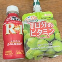 るんるん