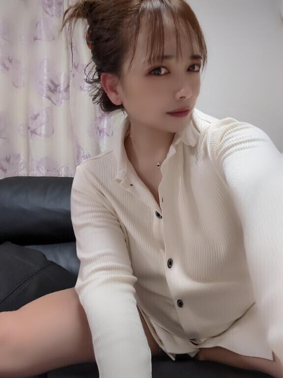 ﾊﾖ٩( ´` )۶ﾀﾞﾖ