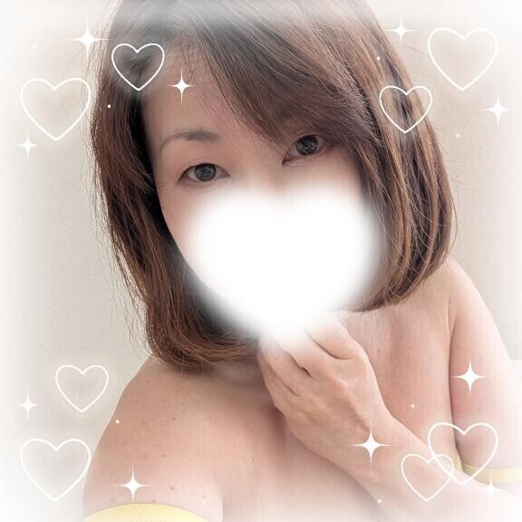イクよぉ♪