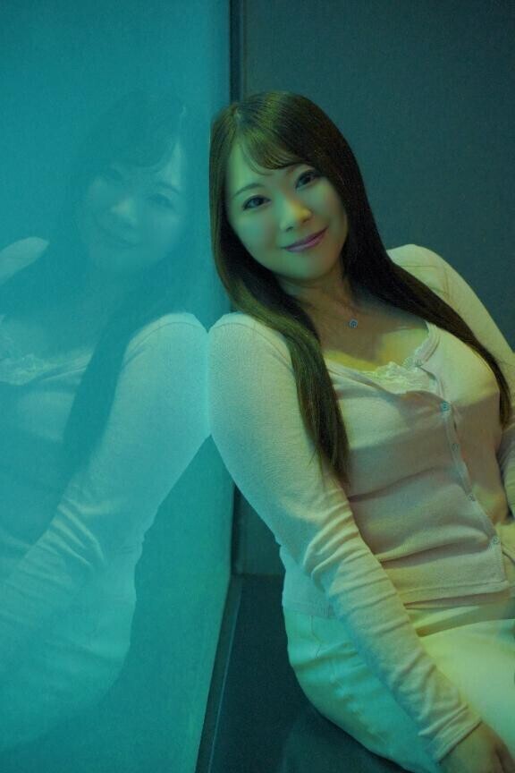 クラゲ