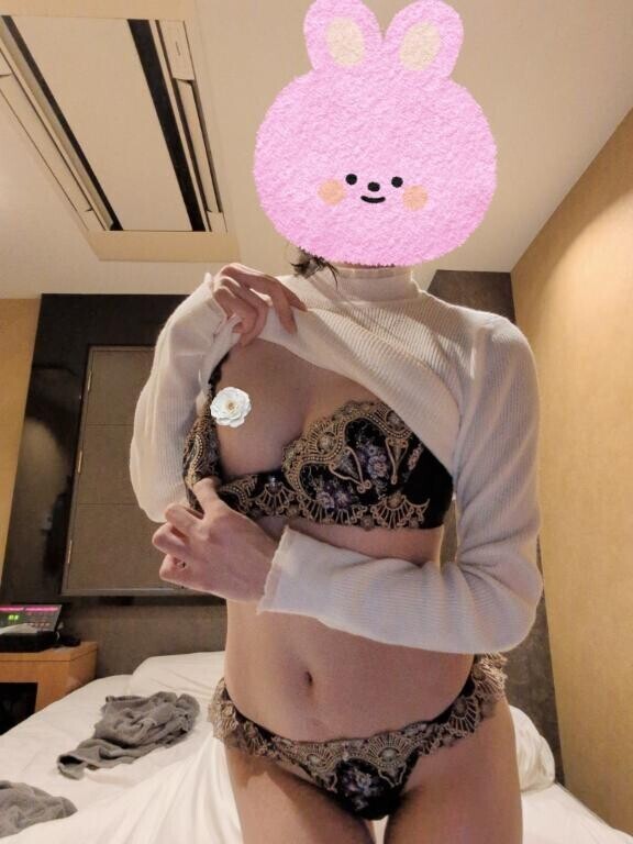 完売