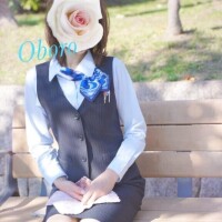 挑戦したいっ！