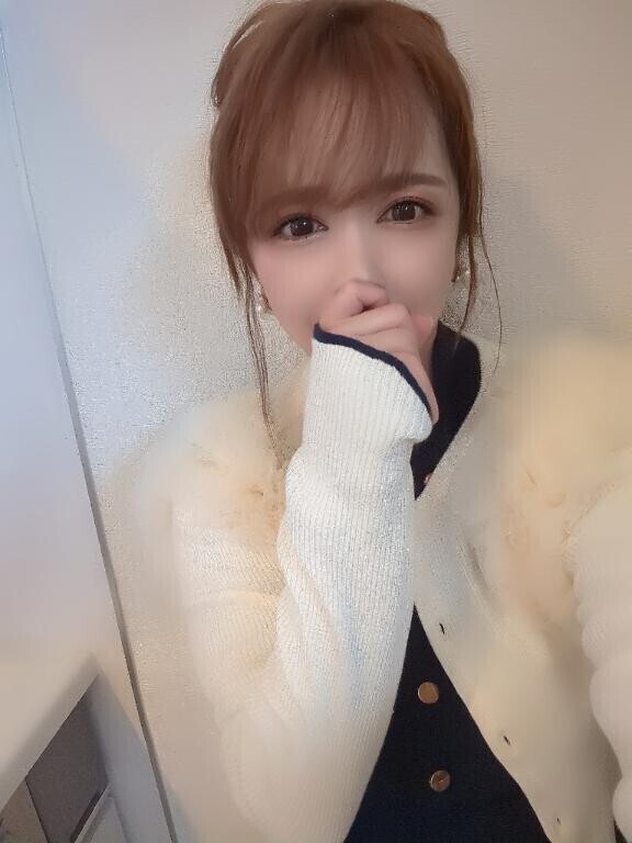 しきぶと似てるお客様♡𓈒𓏸