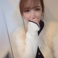 しきぶと似てるお客様♡𓈒𓏸