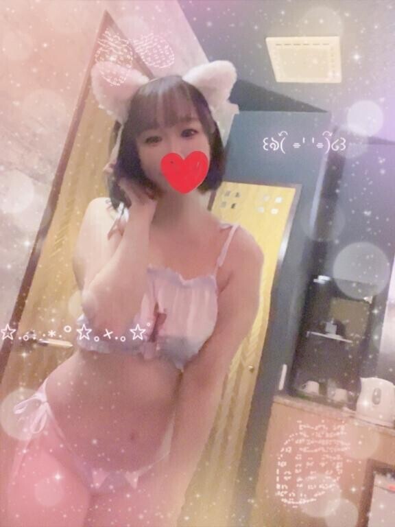 しゅっきんしたよ🩷