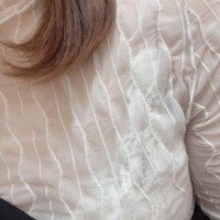 スケスケ