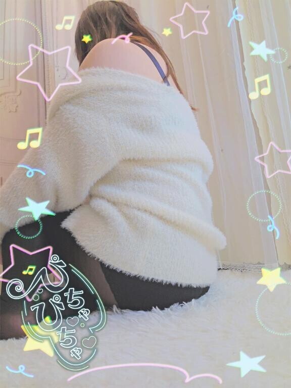出勤しましたちょっとだけいます