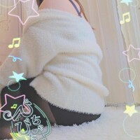 出勤しましたちょっとだけいます